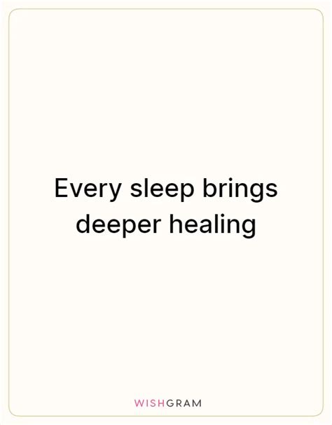 Wishes for a Deeper, More Consequential Zone