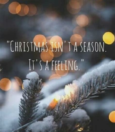Wishes for a Deeper, More Meaningful Christmas