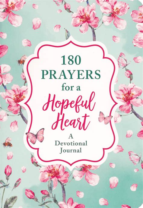 Wishes for a Different Self (For the Hopeful Heart)