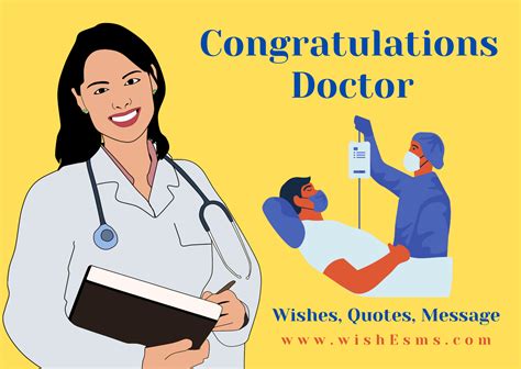 Wishes for a Doctor Who is a Friend or Family Member
