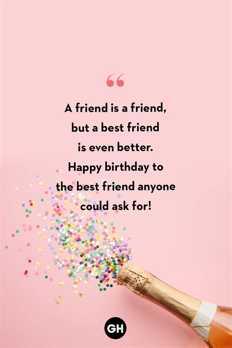 Wishes for a Friend or Loved One Enjoying the Spa at Sea