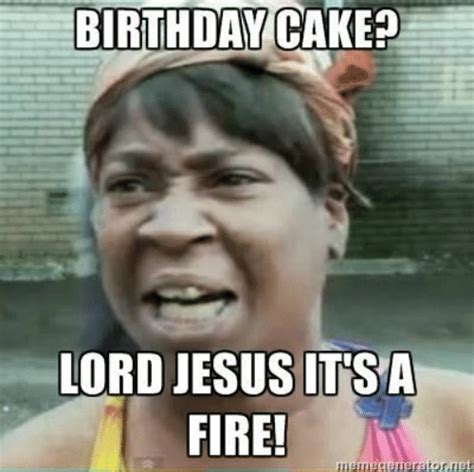 Wishes for a Funny or Meme GIF