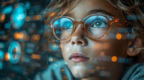 Wishes for a Future of Wonder & Discovery
