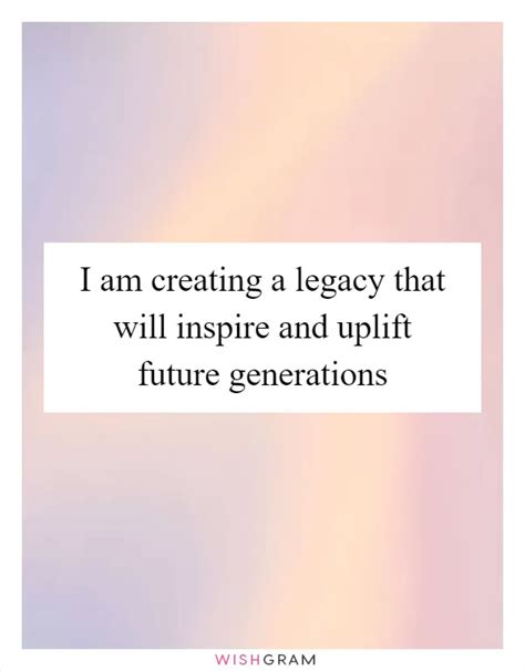 Wishes for a Future That Dazzles and Inspires