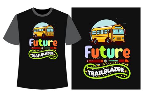 Wishes for a Future Trailblazer