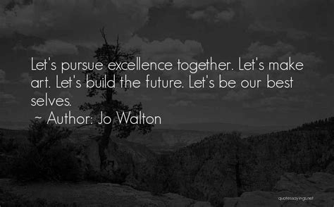 Wishes for a Future We Build Together