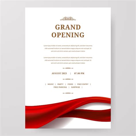 Wishes for a Grand Royal Celebration