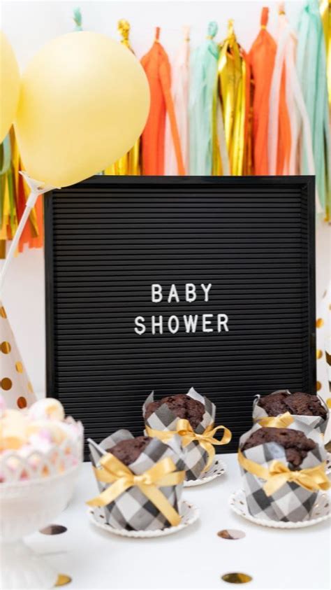 Wishes for a Growing Family (Perfect for Baby Showers)
