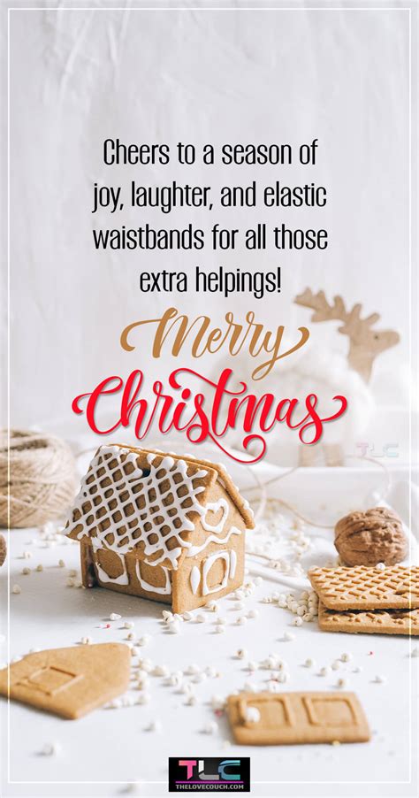 Wishes for a Holiday 'Full' of Joy