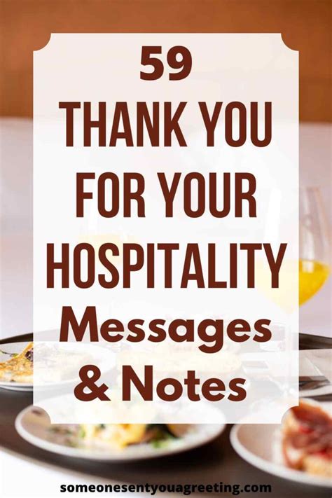 Wishes for a Home of Hospitality & Community