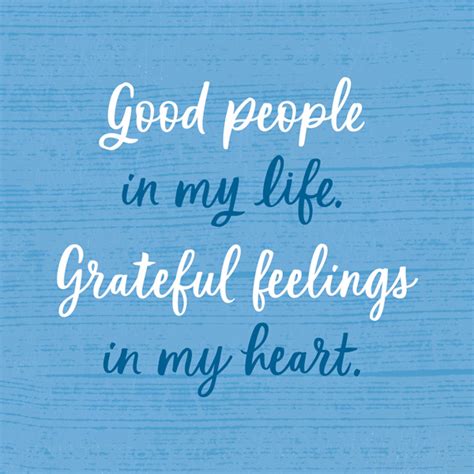 Wishes for a Joyful and Grateful Heart