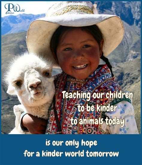 Wishes for a Kinder, More Hopeful World