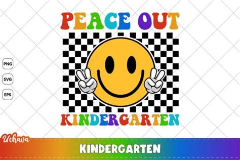 Wishes for a Kinder, More Peaceful World