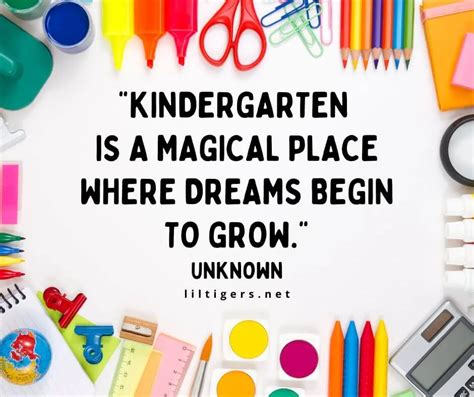 Wishes for a Kinder World (And a Little Something for Me)