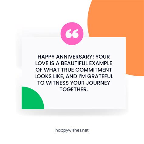 Wishes for a Lasting Love Story
