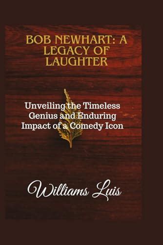 Wishes for a Legacy of Laughter