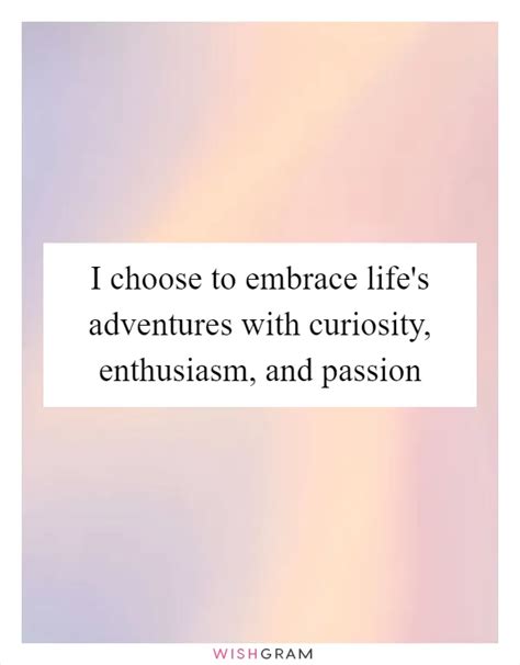 Wishes for a Life of Curiosity and Adventure (For the Young and Young-at-Heart)