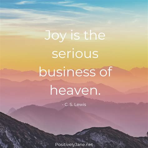 Wishes for a Life of Joy and Grand Adventure
