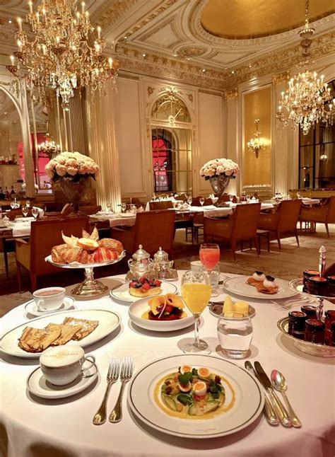 Wishes for a Life of Outrageous Daily Luxury