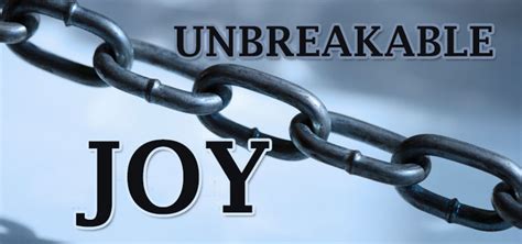 Wishes for a Life of Simple, Unbreakable Joy