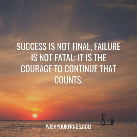 Wishes for a Life of True Success