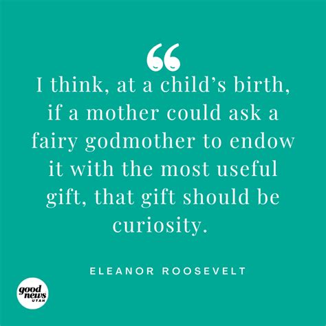 Wishes for a Lifetime of Learning & Curiosity