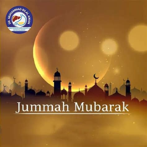 Wishes for a Lifetime of Love & Barakah