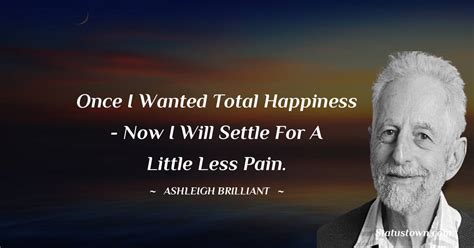 Wishes for a Little Less 'Adulting'