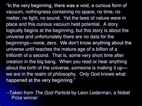 Wishes for a Logically Sound (and Quiet) Universe