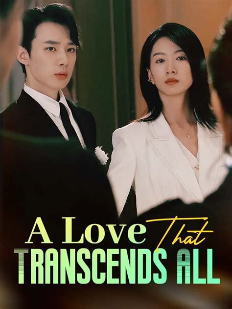 Wishes for a Love that Transcends Timelines
