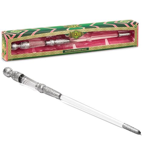 Wishes for a Magic Training Wand: Double the Trouble, Double the Training