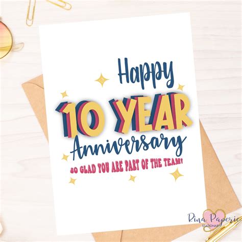 Wishes for a Milestone Anniversary (5, 10, 20+ Years)