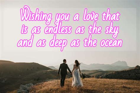 Wishes for a New Chapter or Big Dream