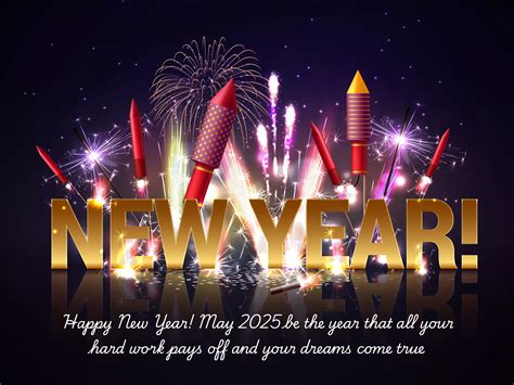 Wishes for a New Year of Peace and Belonging