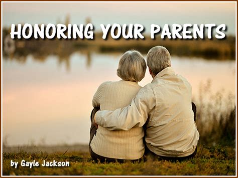 Wishes for a Parent: Honoring Mom or Dad at 60