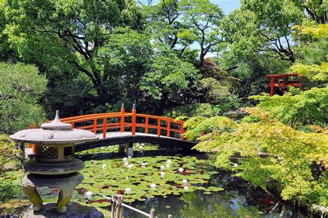Wishes for a Peaceful Haven: Garden & Outdoor Decor Wells