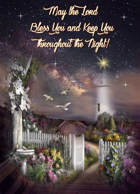 Wishes for a Peaceful & Restful Wind-Down