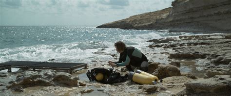 Wishes for a Post-Movie Deep Dive