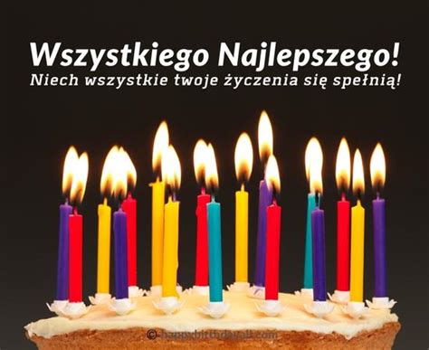 Wishes for a Professional Polish