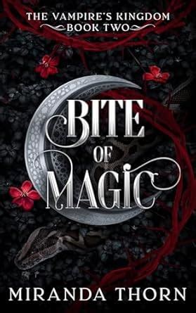 Wishes for a Quick & Casual Bite of Magic