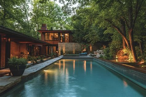 Wishes for a Quiet, Peaceful Retreat
