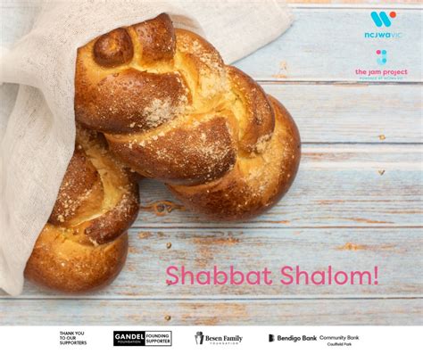 Wishes for a Restful and Rejuvenating Shabbat