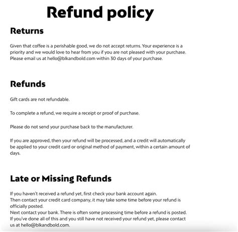 Wishes for a Return to Petaria