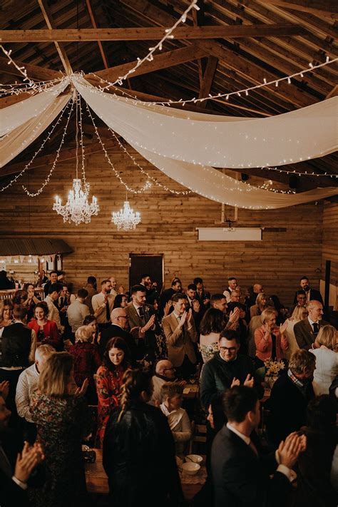 Wishes for a Rustic Romance: Wedding & Anniversary Wells