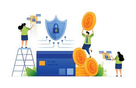 Wishes for a Safe and Secure Transaction
