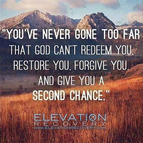 Wishes for a Second Chance (or to Turn Back Time)