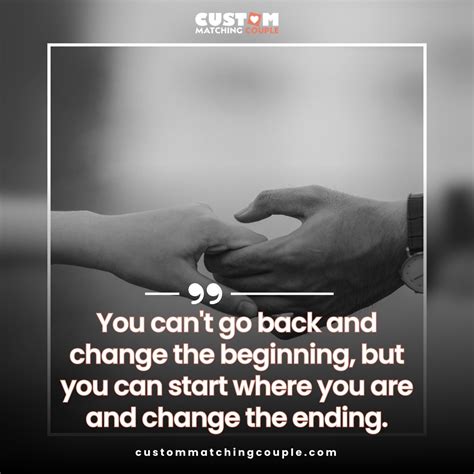 Wishes for a Second Chance