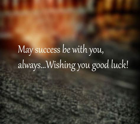 Wishes for a Shared Future