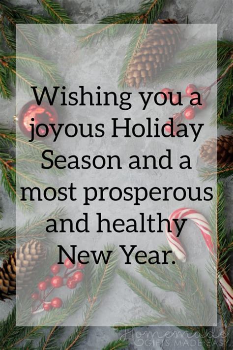 Wishes for a Slow & Serene Holiday Season