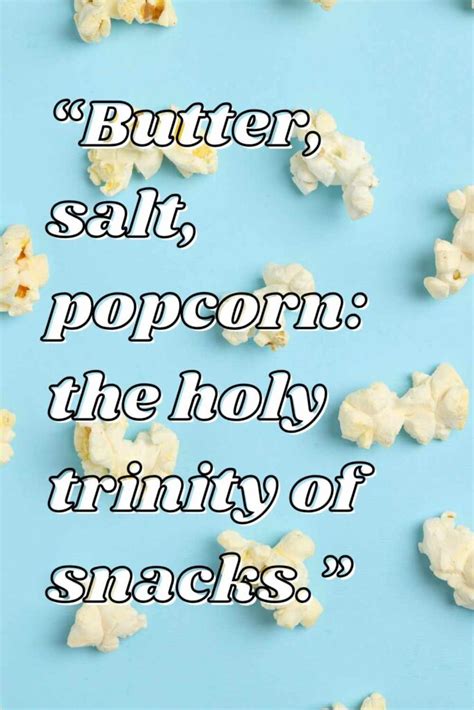 Wishes for a Snack-Lover's Soul
